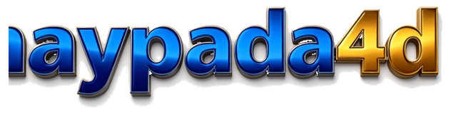 mayapada4d