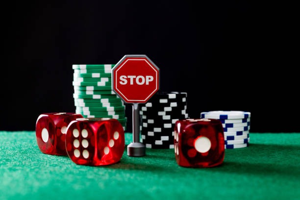 mayapada4d gaming platform showing live dealer studio and sports betting interface