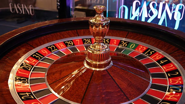 mayapada4d app interface showing live casino games and account dashboard on mobile phone