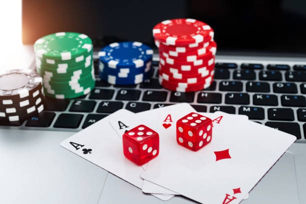 game information update during matches Live betting interface during active football match