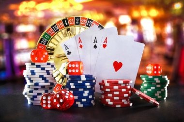 Live dealer streaming Lightning Baccarat from mayapada4d studio with real-time card reveal