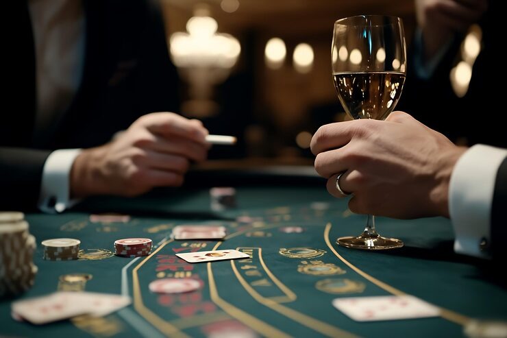mayapada4d betting interface showing Lightning Baccarat hand values and odds